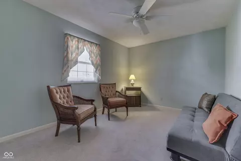 3521 Hampton Ct, New Castle, IN 47362 photo 28