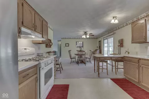3521 Hampton Ct, New Castle, IN 47362 photo 18