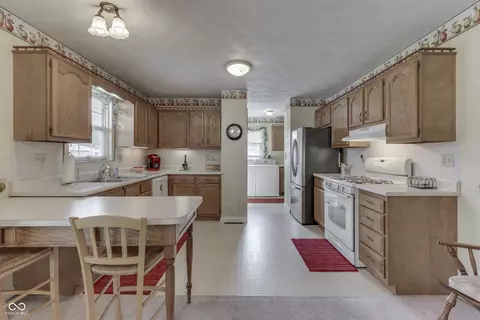 3521 Hampton Ct, New Castle, IN 47362 photo 17