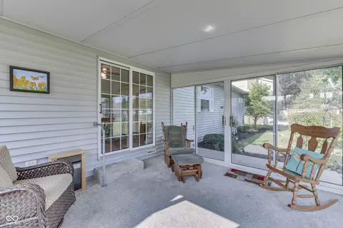 3521 Hampton Ct, New Castle, IN 47362 photo 38