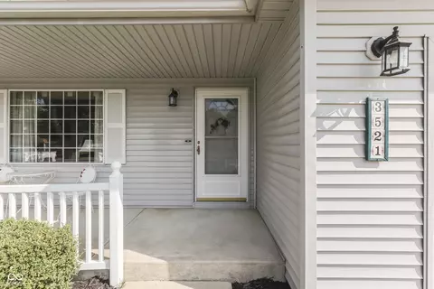 3521 Hampton Ct, New Castle, IN 47362 photo 5