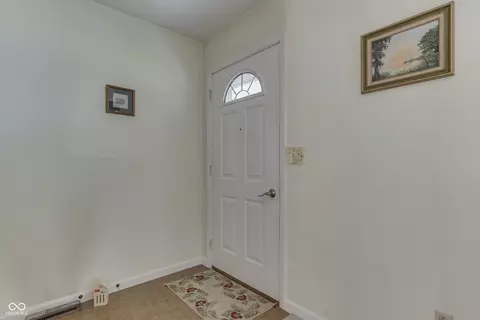 3521 Hampton Ct, New Castle, IN 47362 photo 7