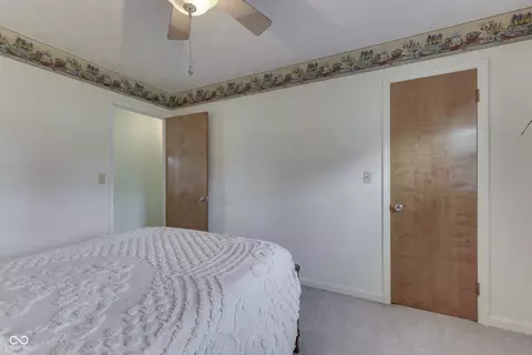 3521 Hampton Ct, New Castle, IN 47362 photo 30