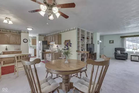 3521 Hampton Ct, New Castle, IN 47362 photo 15