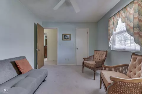 3521 Hampton Ct, New Castle, IN 47362 photo 27