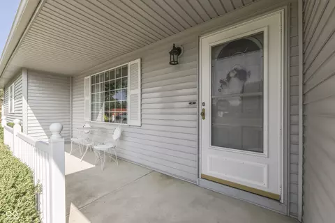 3521 Hampton Ct, New Castle, IN 47362 photo 6