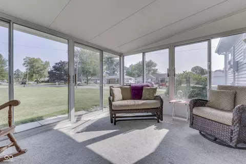 3521 Hampton Ct, New Castle, IN 47362 photo 36