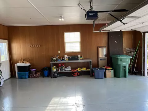 3521 Hampton Ct, New Castle, IN 47362 photo 41