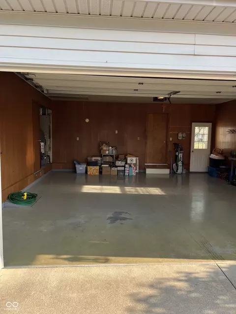 3521 Hampton Ct, New Castle, IN 47362 photo 39