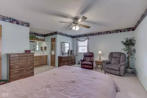 3521 Hampton Ct, New Castle, IN 47362 photo 26