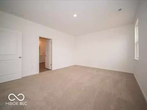 2261 Pine Valley Dr, Plainfield, IN 46168 photo 26