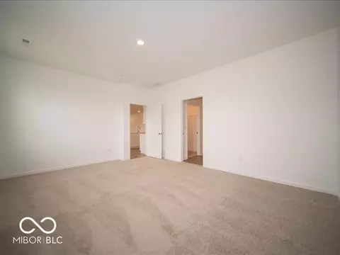 2261 Pine Valley Dr, Plainfield, IN 46168 photo 27