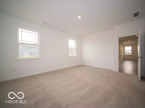 2261 Pine Valley Dr, Plainfield, IN 46168 photo 28