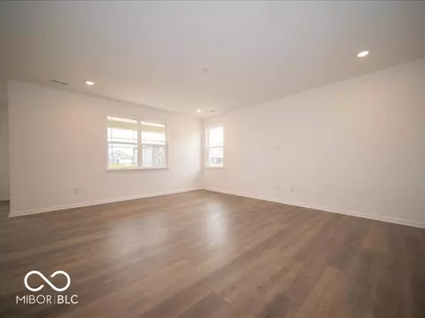 2261 Pine Valley Dr, Plainfield, IN 46168 photo 15