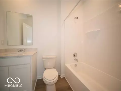 2261 Pine Valley Dr, Plainfield, IN 46168 photo 14