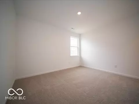 2261 Pine Valley Dr, Plainfield, IN 46168 photo 12
