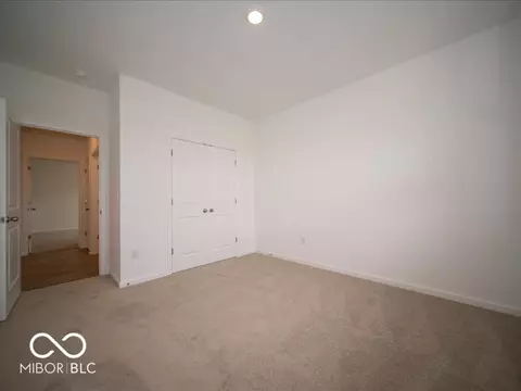 2261 Pine Valley Dr, Plainfield, IN 46168 photo 7