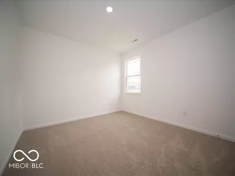 2261 Pine Valley Dr, Plainfield, IN 46168 photo 9