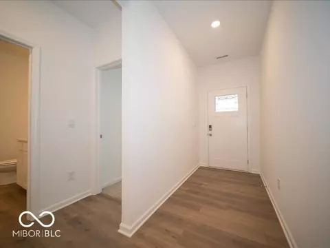 2261 Pine Valley Dr, Plainfield, IN 46168 photo 5