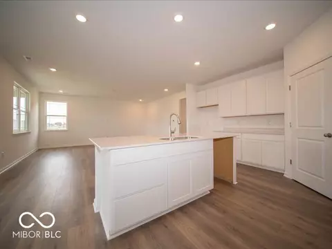 2261 Pine Valley Dr, Plainfield, IN 46168 photo 23