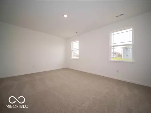 2261 Pine Valley Dr, Plainfield, IN 46168 photo 25