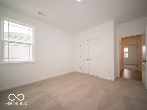 2261 Pine Valley Dr, Plainfield, IN 46168 photo 10