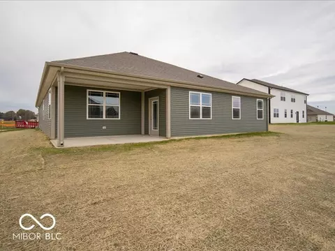2261 Pine Valley Dr, Plainfield, IN 46168 photo 31