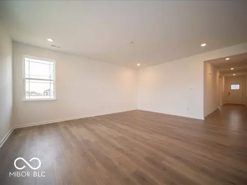 2261 Pine Valley Dr, Plainfield, IN 46168 photo 18