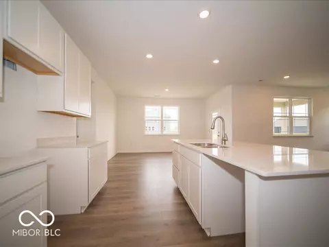 2261 Pine Valley Dr, Plainfield, IN 46168 photo 21
