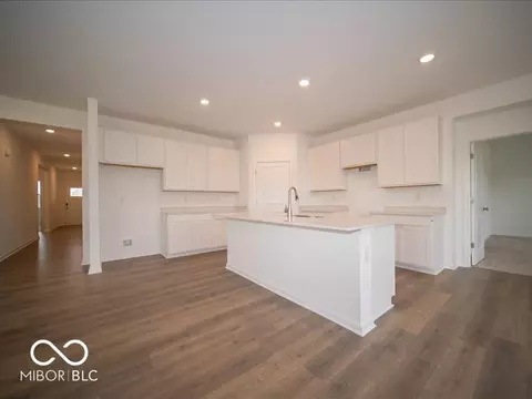 2261 Pine Valley Dr, Plainfield, IN 46168 photo 19