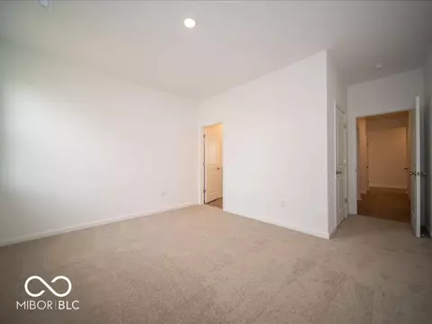 2261 Pine Valley Dr, Plainfield, IN 46168 photo 13