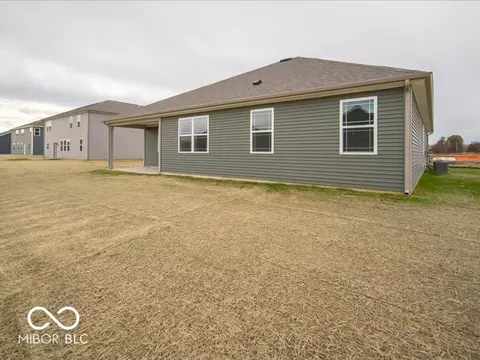 2261 Pine Valley Dr, Plainfield, IN 46168 photo 30