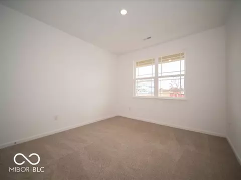 2261 Pine Valley Dr, Plainfield, IN 46168 photo 6