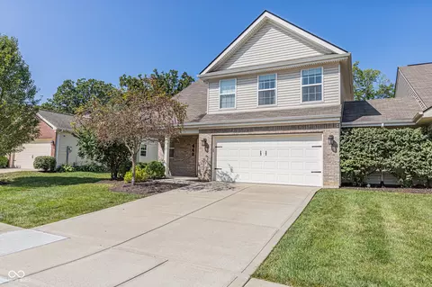 448 Angelina Way, Avon, IN 46123