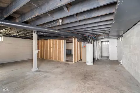 Other - 102 E 2nd St, Fowler, IN 47944 photo 9 of 10