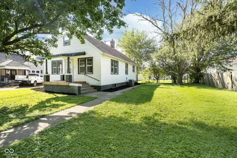 Other - 102 E 2nd St, Fowler, IN 47944 photo 2 of 10