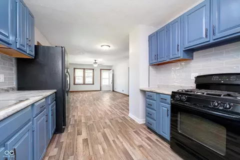 Other - 102 E 2nd St, Fowler, IN 47944 photo 3 of 10