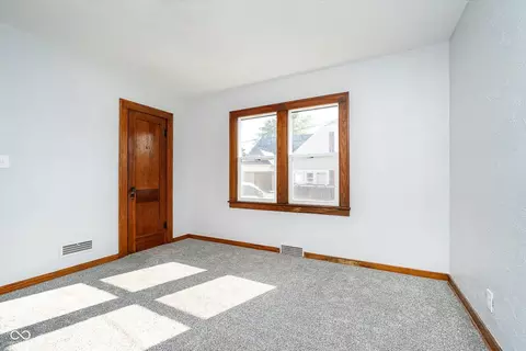 Other - 102 E 2nd St, Fowler, IN 47944 photo 4 of 10