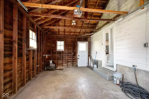 Other - 102 E 2nd St, Fowler, IN 47944 photo 10 of 10