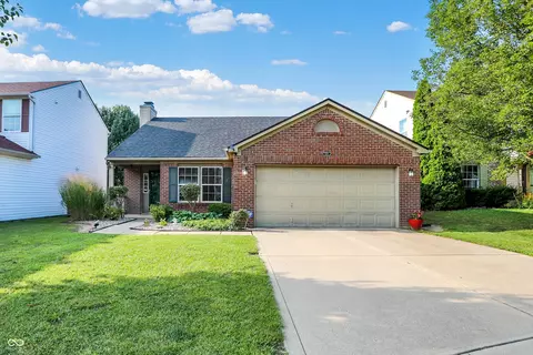 3211 Montgomery Dr, Indianapolis, IN 46227