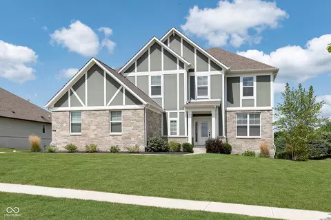 2500 Maple Creek Dr, Westfield, IN 46074