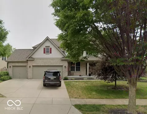 1225 Lewiston Dr, Westfield, IN 46074