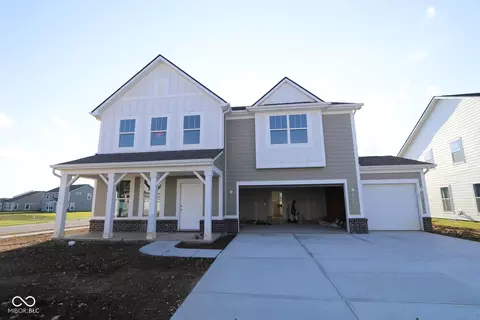 16727 Cheddar Dr, Noblesville, IN 46060