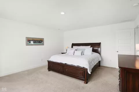 8618 Strabet Dr, Pendleton, IN 46064 photo 19