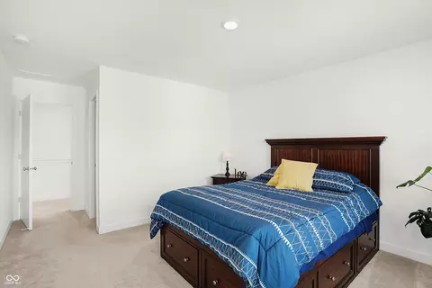 8618 Strabet Dr, Pendleton, IN 46064 photo 32