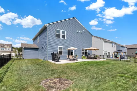 8618 Strabet Dr, Pendleton, IN 46064 photo 45