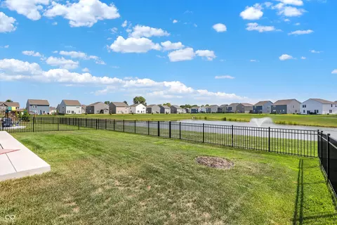 8618 Strabet Dr, Pendleton, IN 46064 photo 47