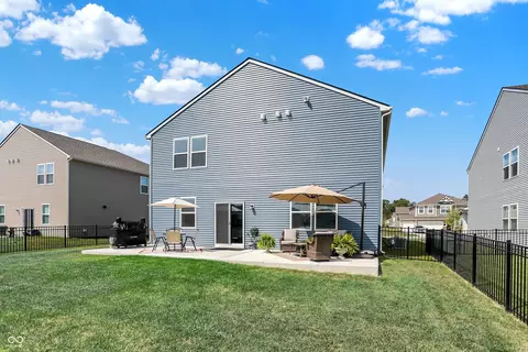 8618 Strabet Dr, Pendleton, IN 46064 photo 43