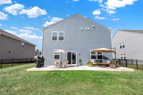 8618 Strabet Dr, Pendleton, IN 46064 photo 44