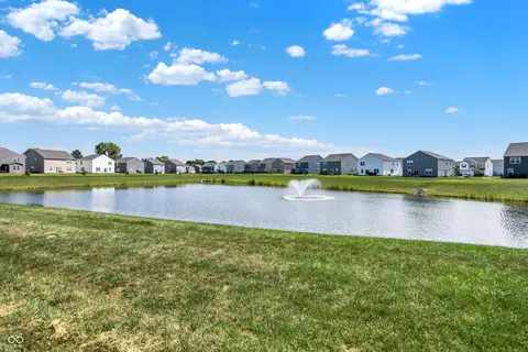 8618 Strabet Dr, Pendleton, IN 46064 photo 48